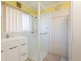 24 Rawson Street, Aberdare NSW 2325