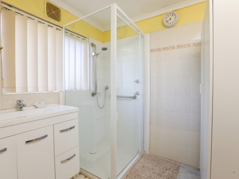 24 Rawson Street, Aberdare NSW 2325