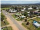 24 Rawson Street, Aberdare NSW 2325