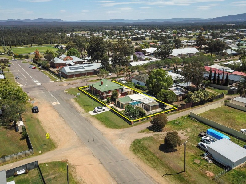 24 Rawson Street, Aberdare NSW 2325