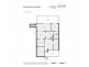 24 Rawson Street, Aberdare NSW 2325 Floorplan