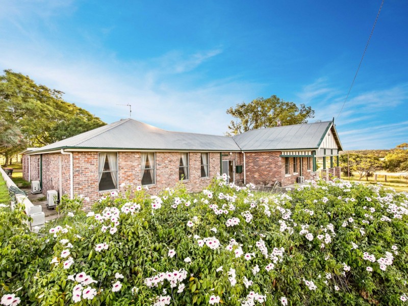 1353 New England Highway, Harpers Hill NSW 2321