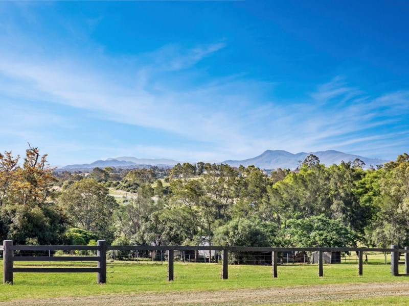 1353 New England Highway, Harpers Hill NSW 2321