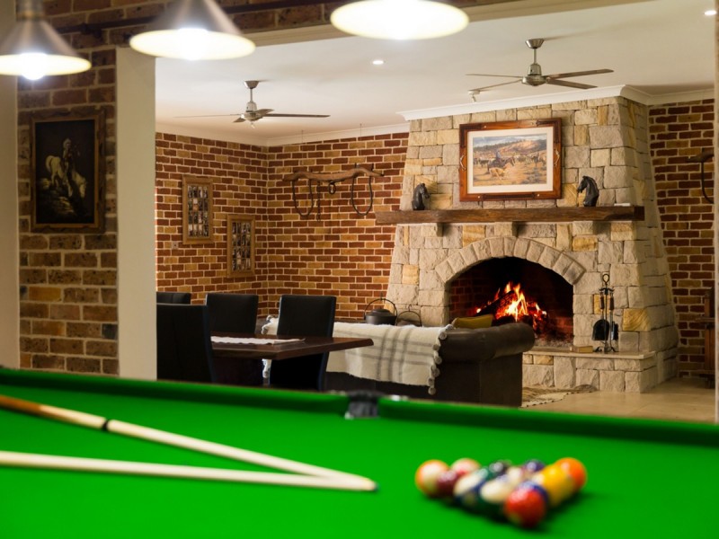 1353 New England Highway, Harpers Hill NSW 2321