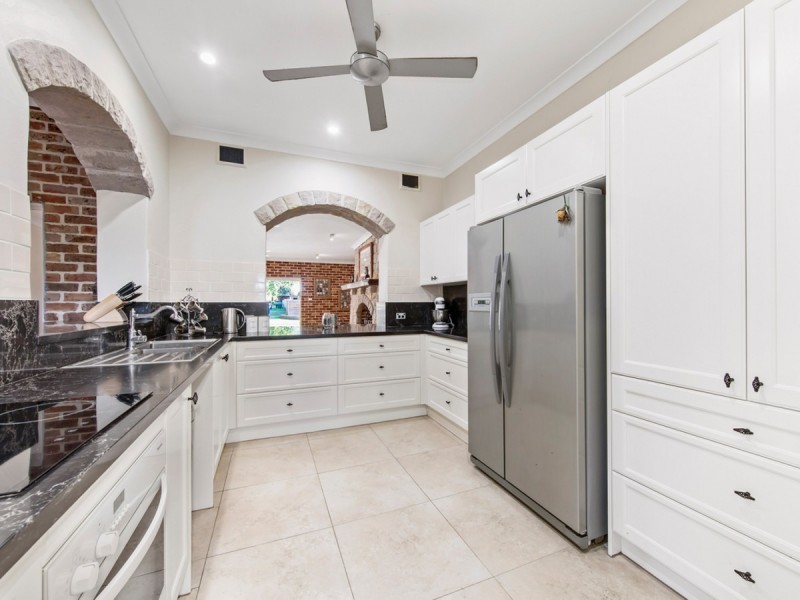 1353 New England Highway, Harpers Hill NSW 2321