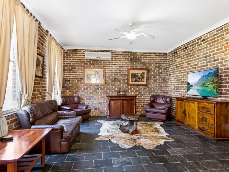 1353 New England Highway, Harpers Hill NSW 2321