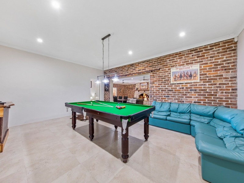 1353 New England Highway, Harpers Hill NSW 2321