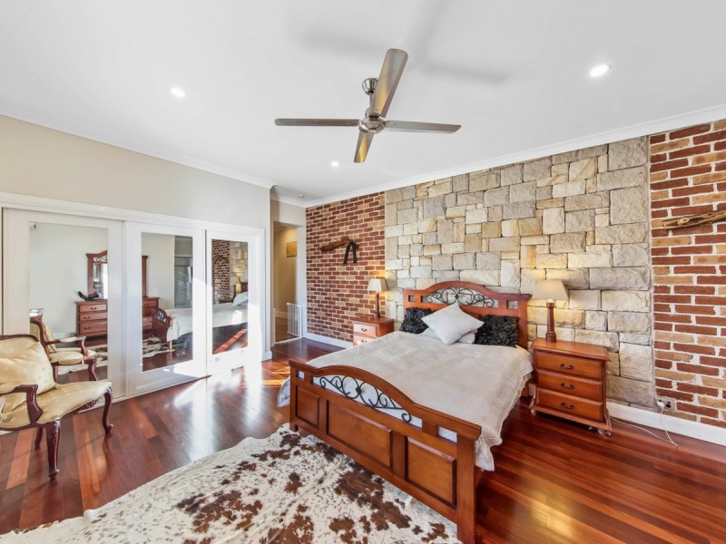 1353 New England Highway, Harpers Hill NSW 2321