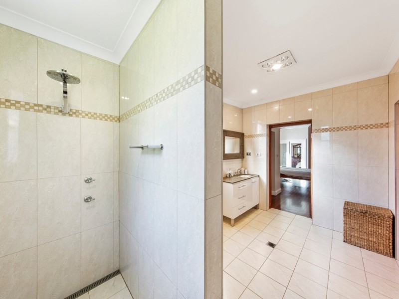 1353 New England Highway, Harpers Hill NSW 2321