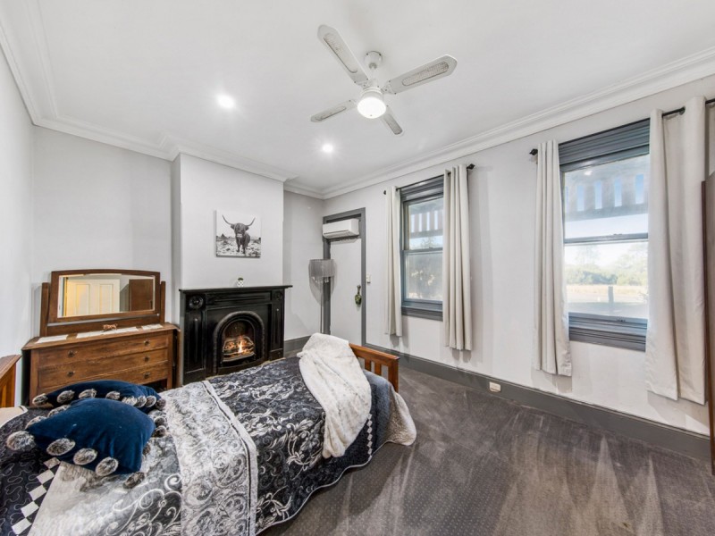 1353 New England Highway, Harpers Hill NSW 2321