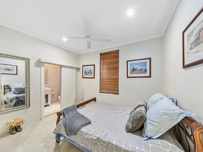 1353 New England Highway, Harpers Hill NSW 2321