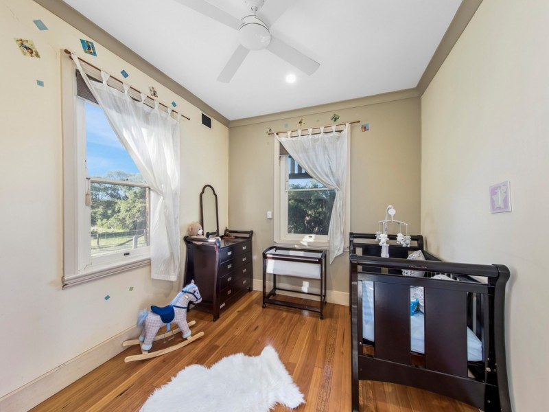 1353 New England Highway, Harpers Hill NSW 2321