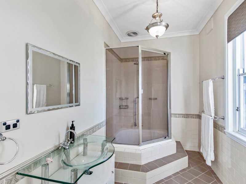 1353 New England Highway, Harpers Hill NSW 2321