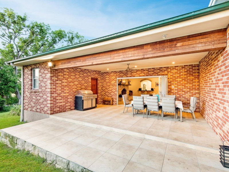 1353 New England Highway, Harpers Hill NSW 2321