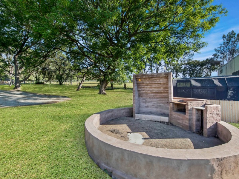 1353 New England Highway, Harpers Hill NSW 2321