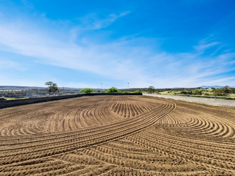 1353 New England Highway, Harpers Hill NSW 2321