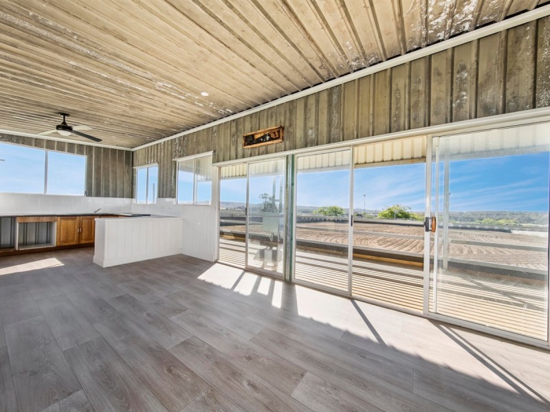 1353 New England Highway, Harpers Hill NSW 2321