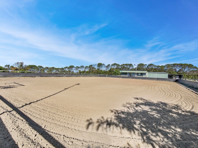 1353 New England Highway, Harpers Hill NSW 2321