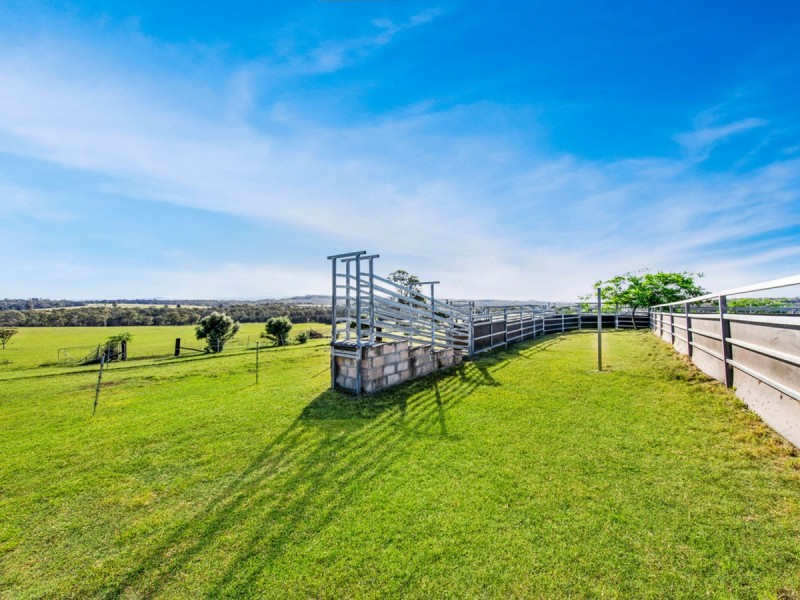 1353 New England Highway, Harpers Hill NSW 2321