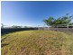 1353 New England Highway, Harpers Hill NSW 2321