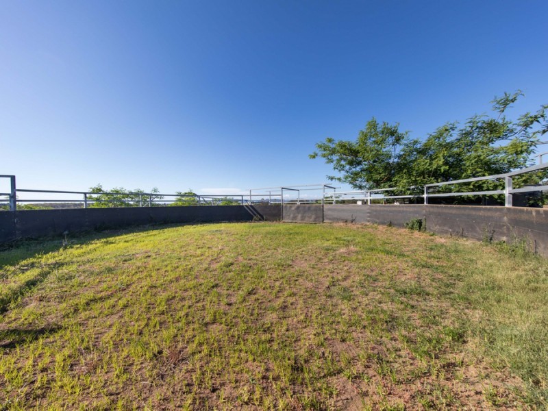 1353 New England Highway, Harpers Hill NSW 2321