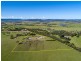 1353 New England Highway, Harpers Hill NSW 2321