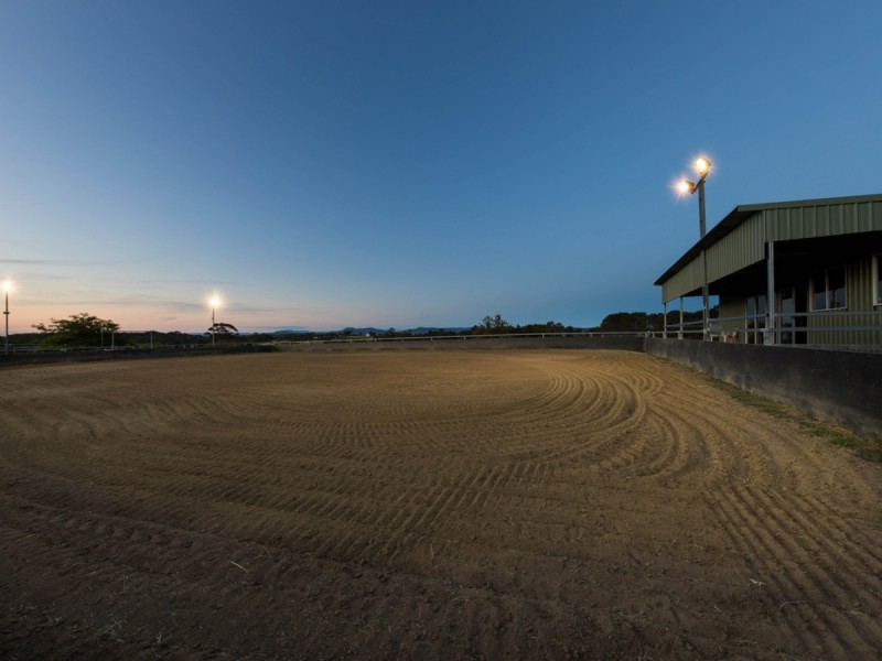 1353 New England Highway, Harpers Hill NSW 2321