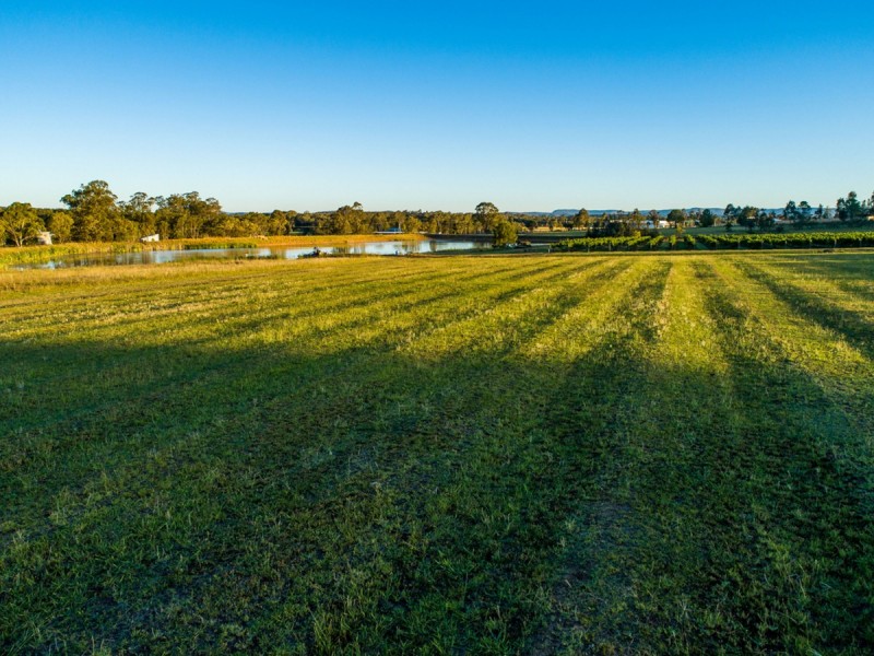 305 Wine Country Drive, Nulkaba NSW 2325