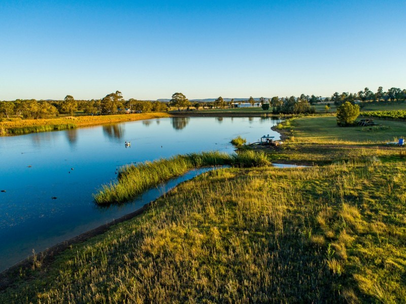 305 Wine Country Drive, Nulkaba NSW 2325