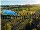 305 Wine Country Drive, Nulkaba NSW 2325