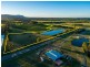 305 Wine Country Drive, Nulkaba NSW 2325