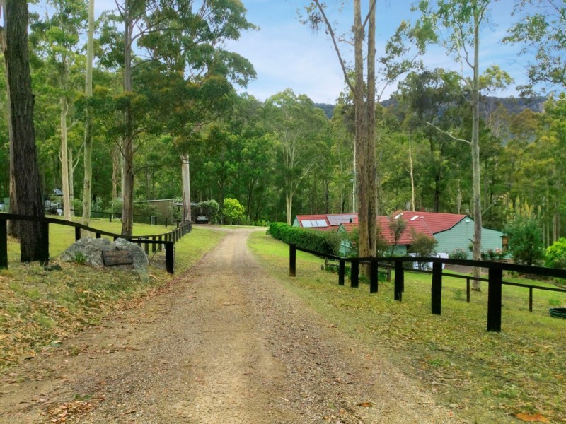 57 Emily Road, Mount Vincent NSW 2323