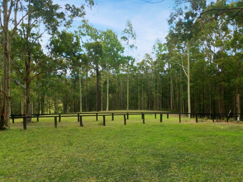 57 Emily Road, Mount Vincent NSW 2323