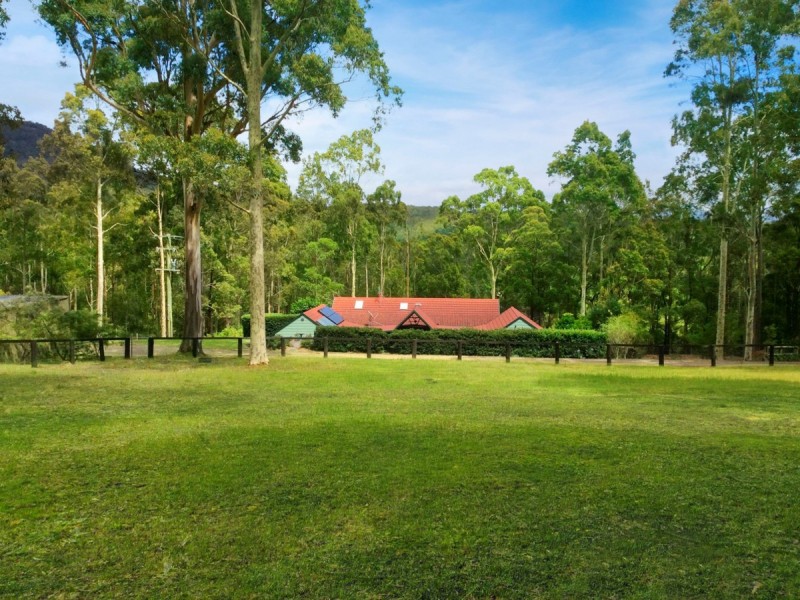 57 Emily Road, Mount Vincent NSW 2323