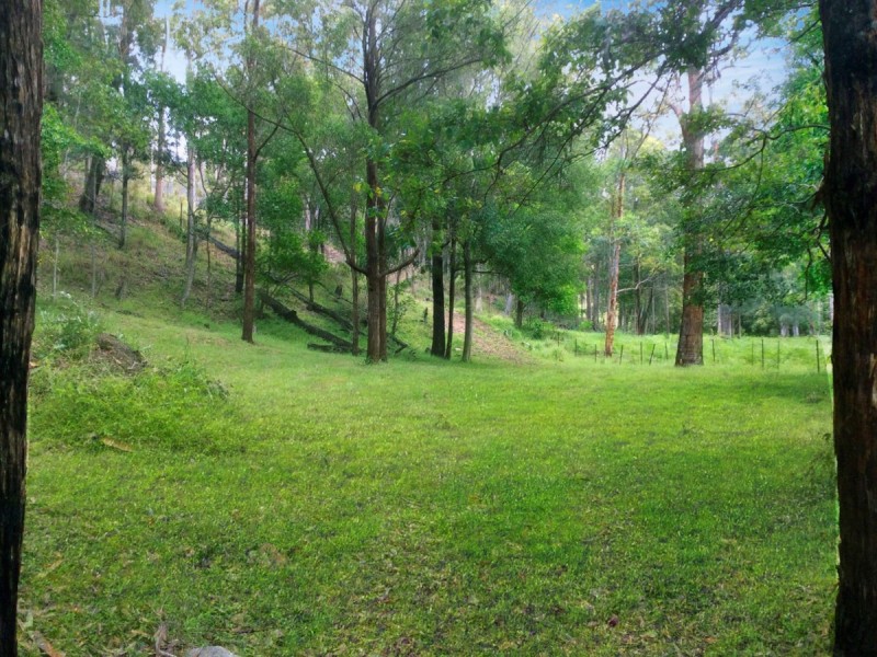 57 Emily Road, Mount Vincent NSW 2323