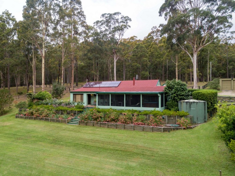 57 Emily Road, Mount Vincent NSW 2323