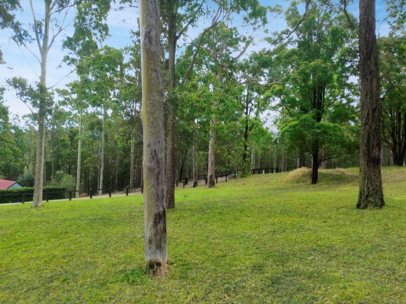 57 Emily Road, Mount Vincent NSW 2323