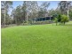 57 Emily Road, Mount Vincent NSW 2323