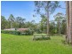 57 Emily Road, Mount Vincent NSW 2323