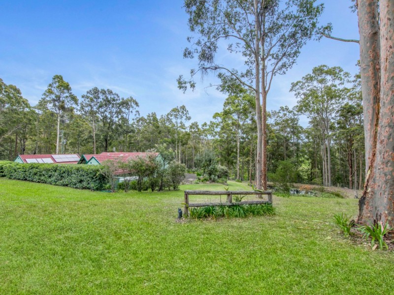57 Emily Road, Mount Vincent NSW 2323