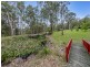 57 Emily Road, Mount Vincent NSW 2323