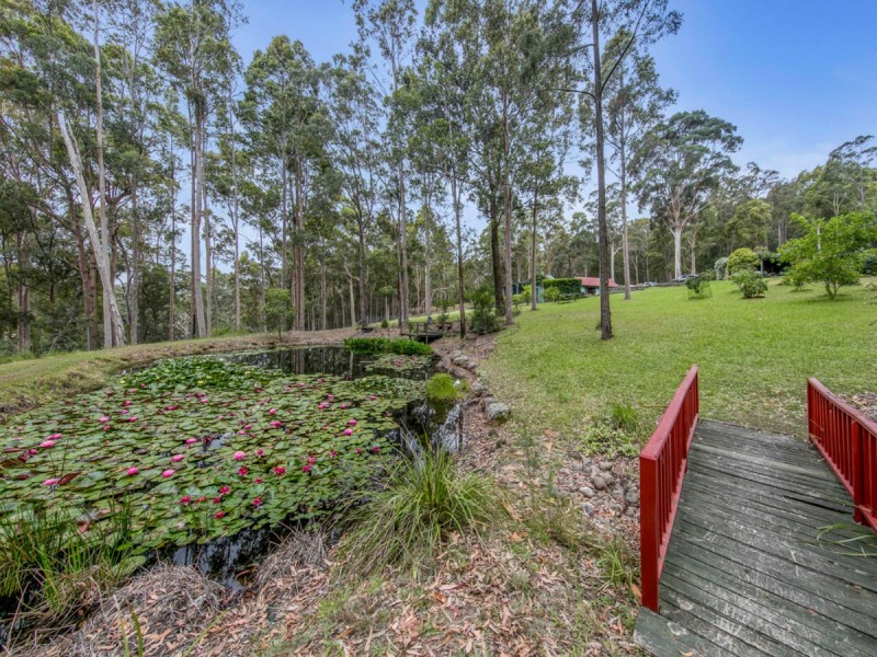 57 Emily Road, Mount Vincent NSW 2323