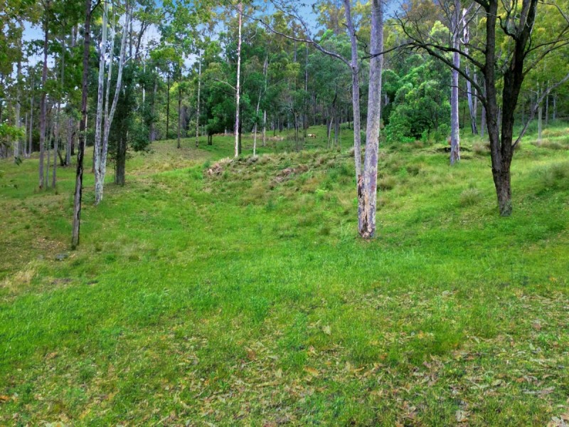 57 Emily Road, Mount Vincent NSW 2323