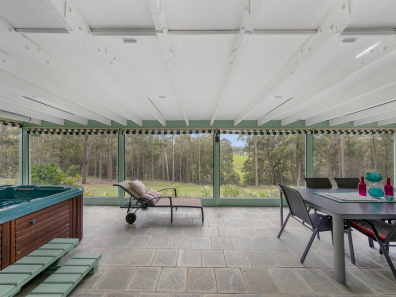 57 Emily Road, Mount Vincent NSW 2323