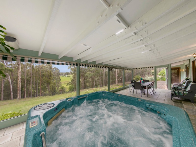 57 Emily Road, Mount Vincent NSW 2323