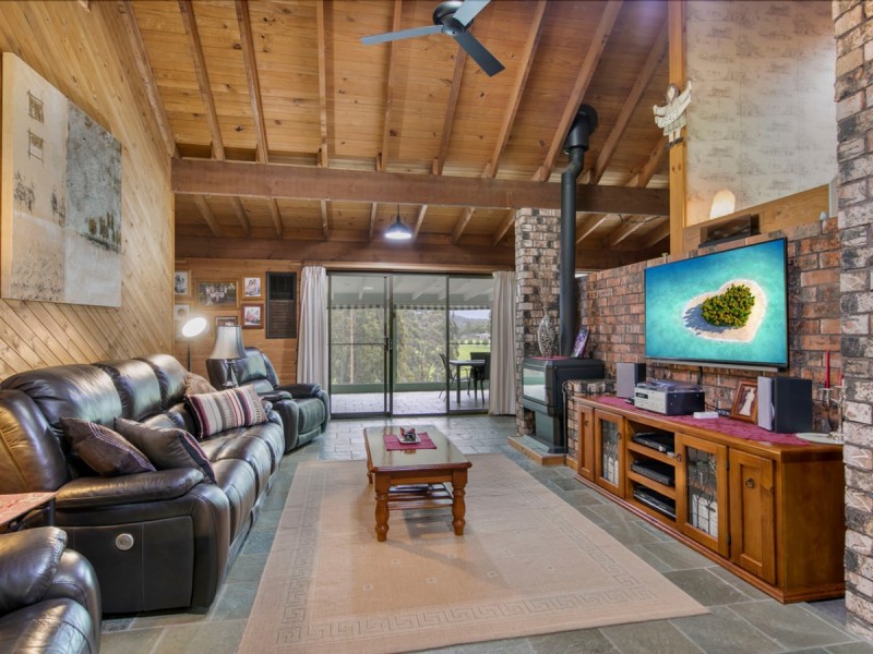 57 Emily Road, Mount Vincent NSW 2323