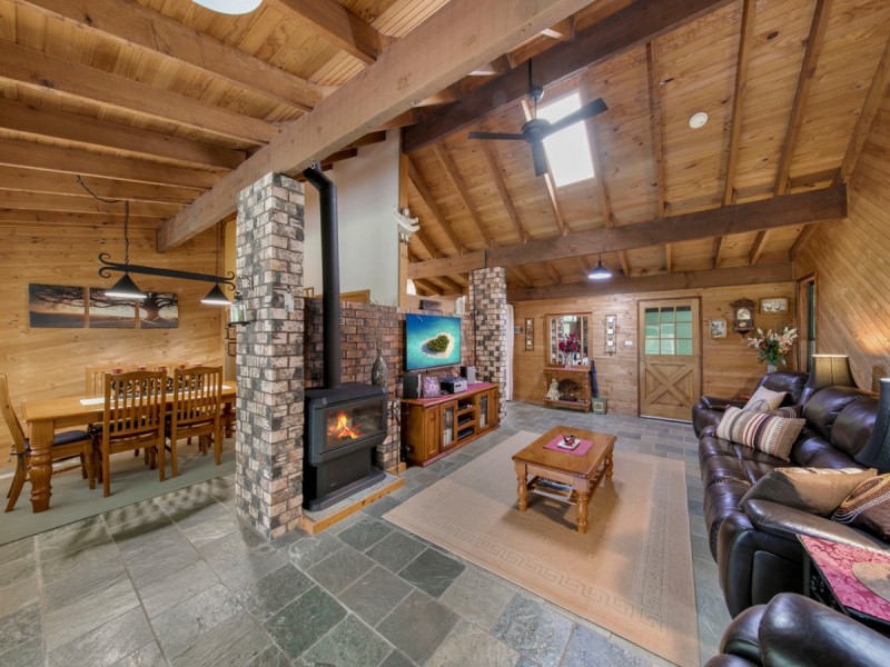 57 Emily Road, Mount Vincent NSW 2323