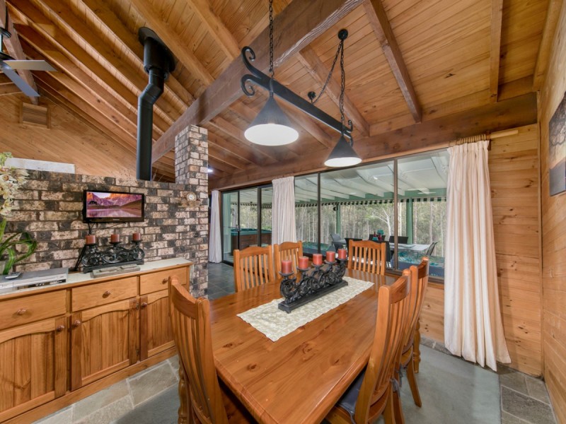 57 Emily Road, Mount Vincent NSW 2323