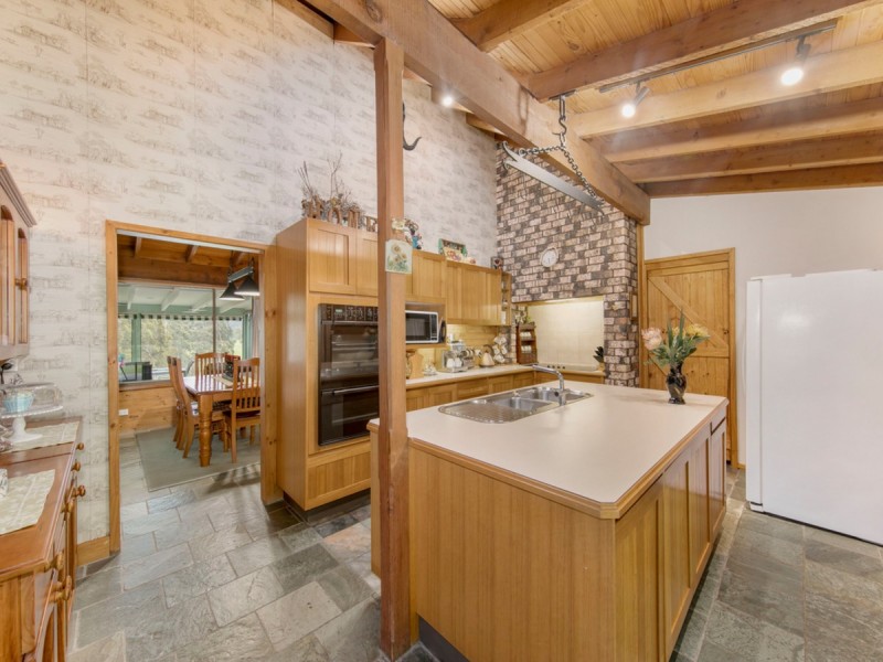 57 Emily Road, Mount Vincent NSW 2323