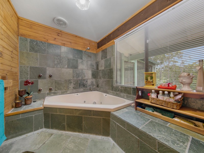 57 Emily Road, Mount Vincent NSW 2323